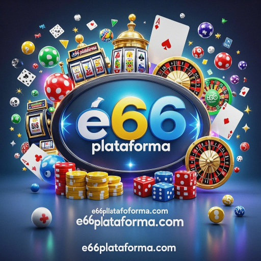 Explorando a Categoria de Jogos de Estratégia no e66plataforma